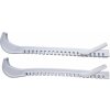 KUBISPORT H526K-B