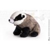 Noble Collection Harry Potter Maskot Mrzimoru