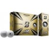 Bridgestone loptičky E12 (3 ks)