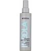 Indola Volume&Blow-Dry Spray - 200 ml