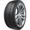 Hankook W330 Winter i*cept evo3 215/60 R17 96H