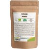 BrainMax Pure Psyllium rozpustná vláknina BIO 250 g