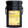 Shell Tellus S2 M32 20 l