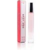 Eye of Love Pheromone Parfum for Women One Love Travel Size 10 ml