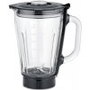 ZB 5593 Skleněná nádoba na stolní mixér