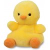 Aurora Plyšové kuriatko Betsy - Palm Pals - 13 cm