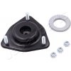 Oporné ložisko pružiacej jednotky JAPANPARTS SM0123
