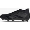 adidas PREDATOR ACCURACY.3 FG EUR 46