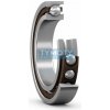 SKF 71801 ACDGB/P4 guľkové ložisko s kosouhlým stykom