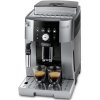 DeLonghi Magnifica S SMART ECAM 250.23.SB strieborná / automatický kávovar / 1450 W / 15 bar / 1.8 l / zásobník 250 g (ECAM 250.23.SB)