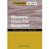 Hypnosis for Chronic Pain Management