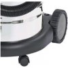 Einhell TC-VC 1930 SA Wet & Dry Vacuum Cleaner