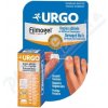 URGO FILMOGEL Poškodené nechty 3.3 ml