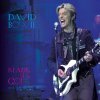 Bowie David Ready Set Go RSD 2025 1 CD