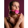 Taboom Malibu Mouth Gag Pink