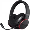 Creative Sound BlasterX H6, herný headset USB / 3.5 mm jack, čierny 70GH039000000