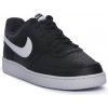 Nike Fitness 001 COURT VISION LO Biela
