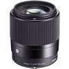 SIGMA 30mm F1.4 DC DN pre NIKON Z