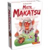 Mindok Mistr Makatsu
