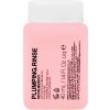 Kevin.Murphy Plumping.Rinse Conditioner 40 ml
