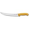 Victorinox 5.8435.22 prerážací nôž