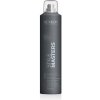 REVLON PROFESSIONAL Style Masters Pure Styler Strong Hold Hairspray 325 ml