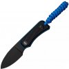 Civivi Baby Banter Black Nitro-V C23045-1