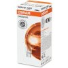 Osram W21W 12V 21W W3x16d Original