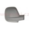 kryt zpětného zrcátka pro originální zrcátko pro lak P 0944844