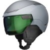Prilba Atomic Revent GT Amid Visor HD Grey L (59-63 cm)