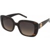 Boss by Hugo Boss Slnečné okuliare Hugo Boss Boss 1791/G/S 086/PR Veľkosť: 52