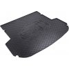 Rigum Gumová vana do kufru Kia SORENTO 2015-