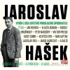 Výběr z díla světově proslulého spisovatel - Hašek