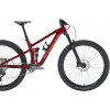 Bicykel Trek Top Fuel 8 GX AXS T-Type Crimson 2024 XXL