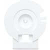 Ubiquiti UniFi AP Arm Mount - Nástěnný držák pro UniFi 7 Pro/ Pro Max, UniFi 6 Pro/LR/Enterprise