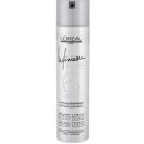 L'Oréal Infinium Pure Strong Hairspray 300 ml