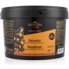 Valrhona Hazelnut Fruity Praliné 66% 5kg