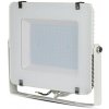 Reflektor LED PRO 150W, 6400K, 12000lm, biela VT-150 (V-TAC)