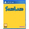 Sand Land | PS4
