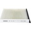 BOSCH Filter vnútorného priestoru 1987432069