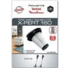 ROWENTA ZR005202
