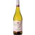 Vína Chardonnay