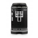 DeLonghi ECAM 23.123.B