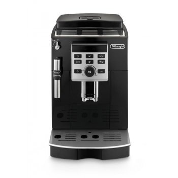 DeLonghi ECAM 23.123.B