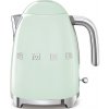 Smeg KLF04CREU