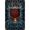 Slavic Myths & Tales