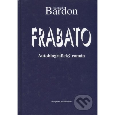 Frabato