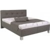 Nábytek POHODA Čalúnená posteľ Nairobi 200x180
