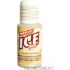 REFIT ICE GEL KOSTIHOJ A GAŠTAN ROLL ON 80 ml