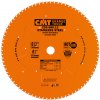 CMT Orange Tools CMT XTreme Pílový kotúč na nehrdzavejúcu oceľ - D305x2,2 d25,4 Z80 HW C22658012